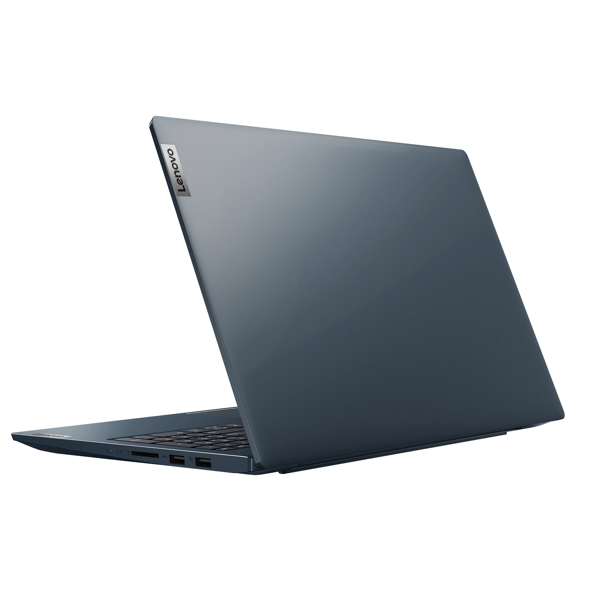 Lenovo IdeaPad 5 15.6" Touchscreen Laptop - 12th Gen Intel Core i7-1255U - 1080p image 4