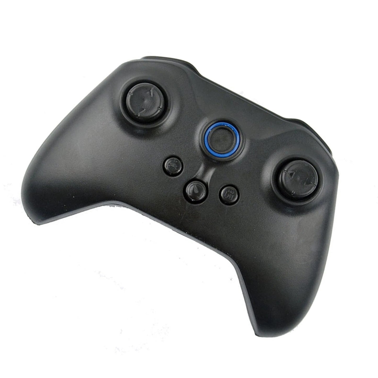 SX1918 520MQ-EPR-G Control Box for Children Electric Ride On Car 2.4G Bluetooth image 7