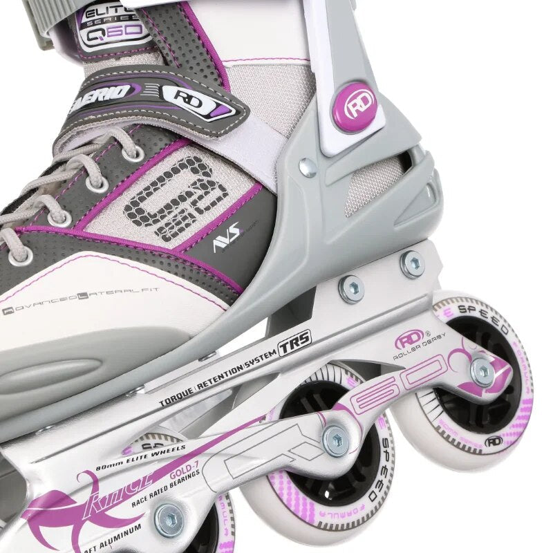 Women Inline Skates