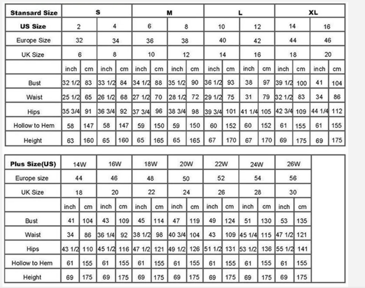 Sparkly Crytal Beaded Homecoming Dresses for Girls 2025 Crew Neckline Illusion  image 3