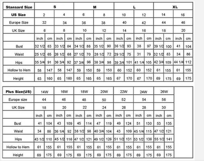 Sparkly Crytal Beaded Homecoming Dresses for Girls 2025 Crew Neckline Illusion  image 3