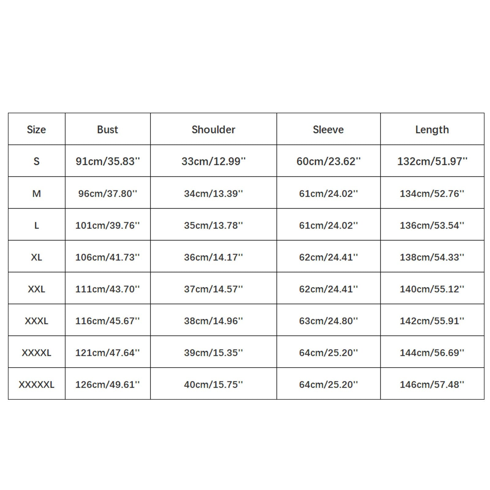 Eid Khimar Long Sleeve Abaya Dubai Turkey Islam Muslim Oversized Robe Kaftan Mo image 11