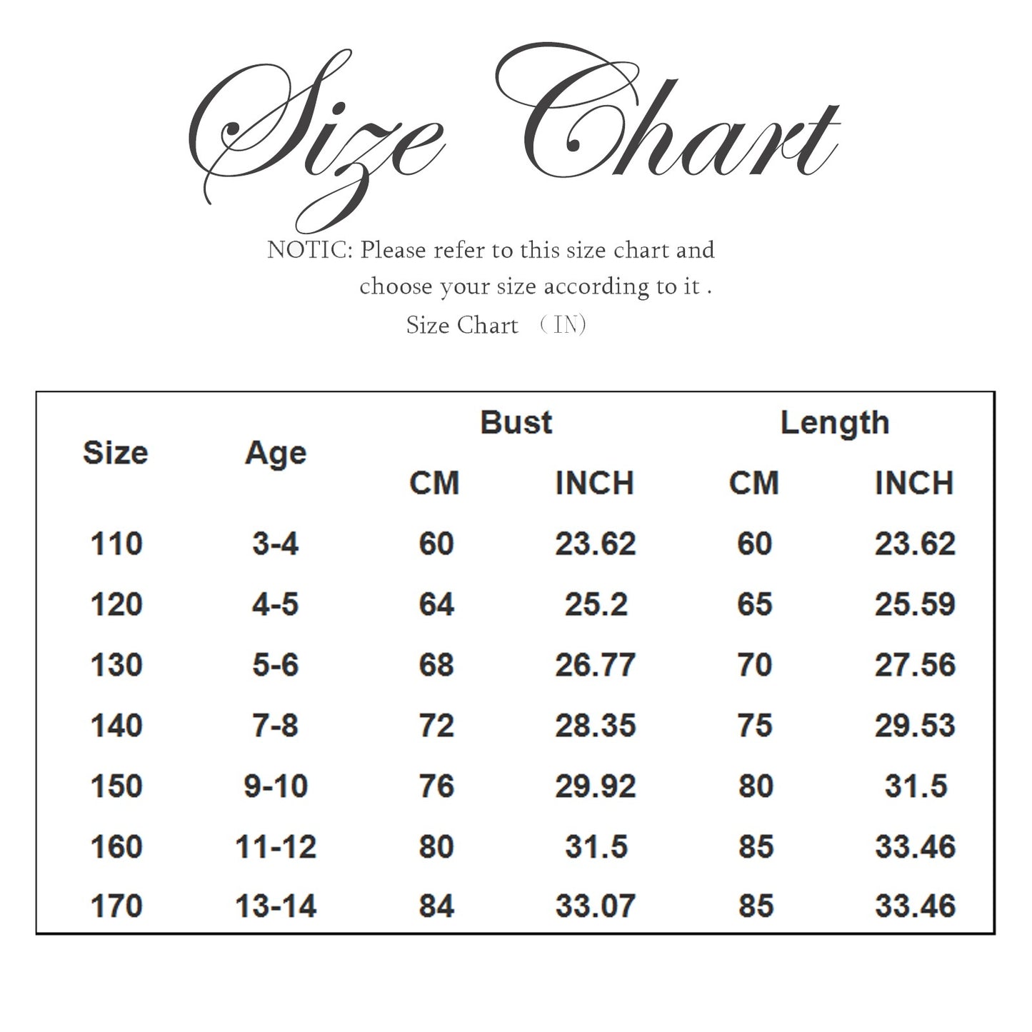 Children Modern Jazz Dance Costumes Kids Girls Stage Wear Birthday Wedding Part image 8