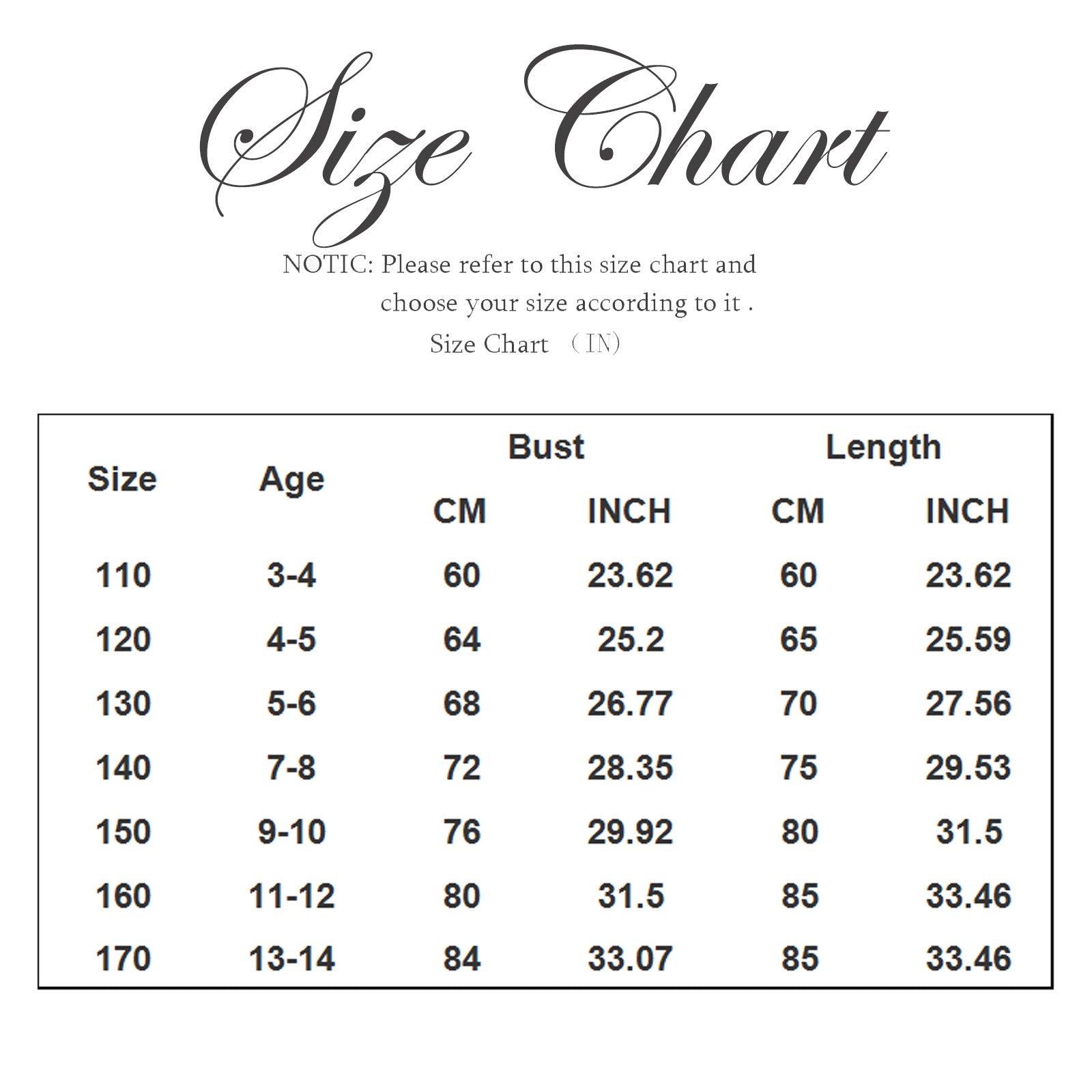 Children Modern Jazz Dance Costumes Kids Girls Stage Wear Birthday Wedding Part image 8