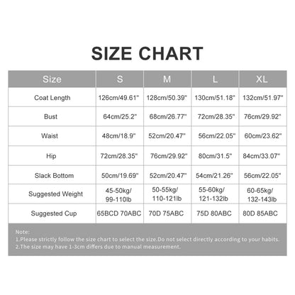 Women Gym Set Training Yoga Suit Sportswear Women Sports Jumpsuit Fitness Rompe image 9