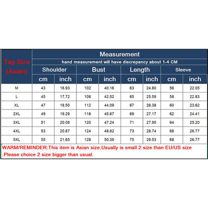 New US Hot Sale Mens Outdoor Hiking Army Jacket Men Autumn Military Tactical Hu image 7