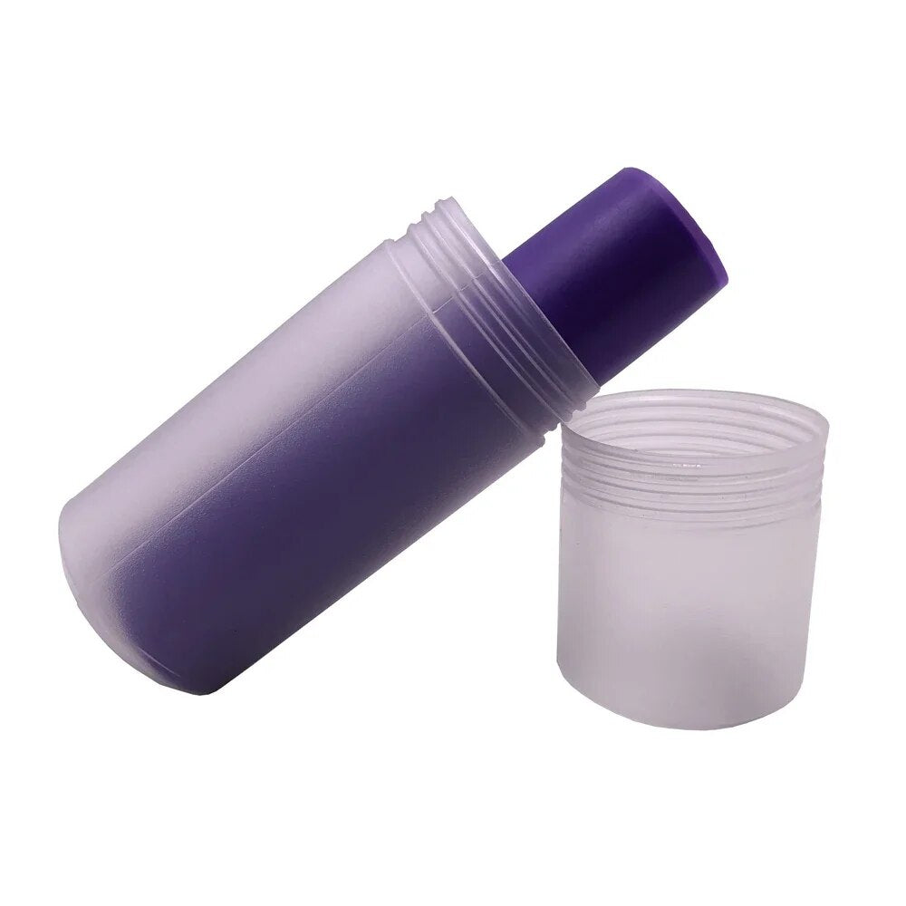 Boxing Punch speed training air MMA Sanda Boxer blow resistance rope elastic ba image 4