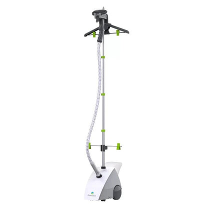 SF-547 Full-Size Garment Steamer  Steam Iron for Clothes image 1