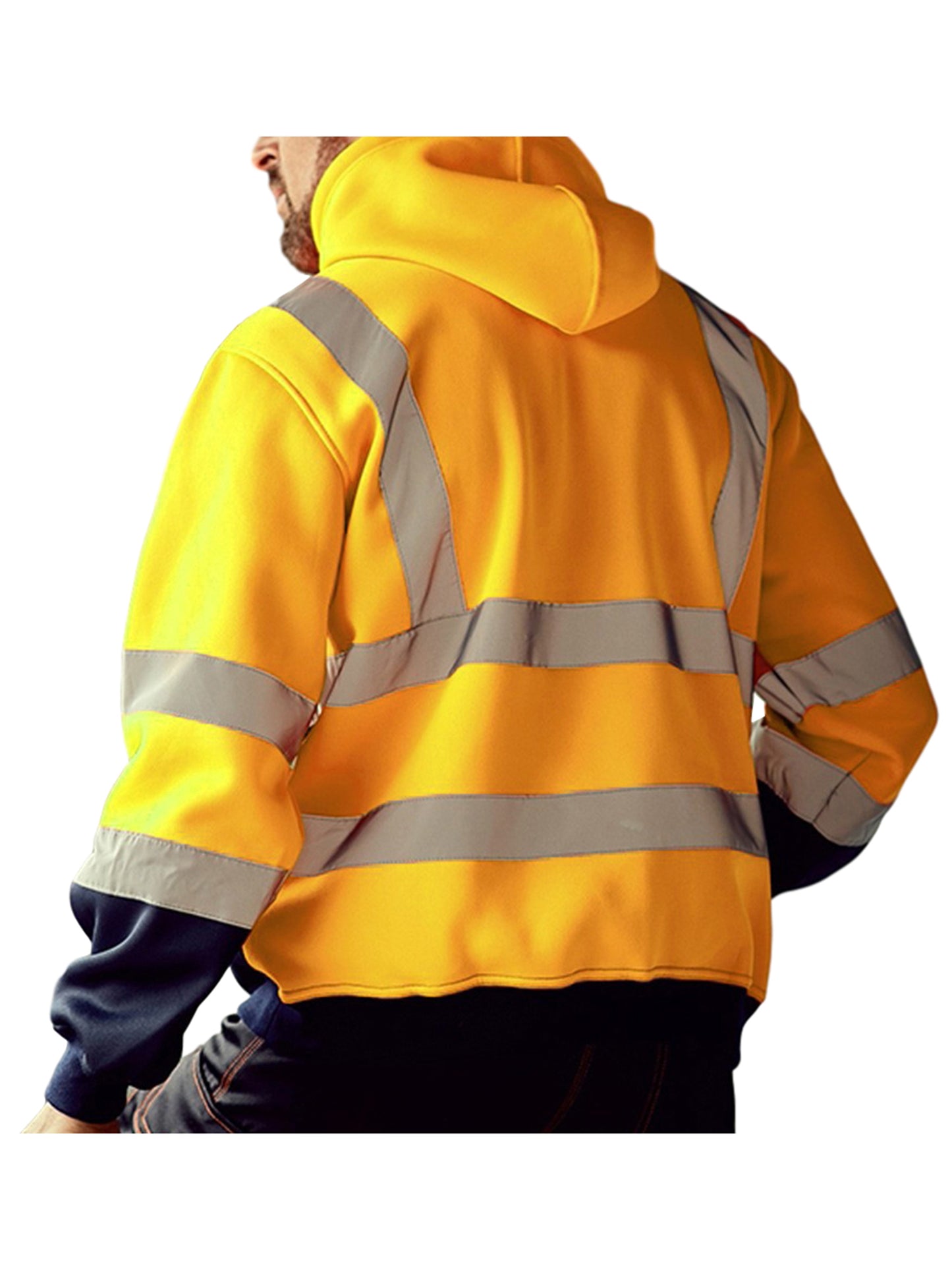 Women s Quilted Puffer Jacket Winter Outerwear Stylish Stand Collar Coat with Z image 5