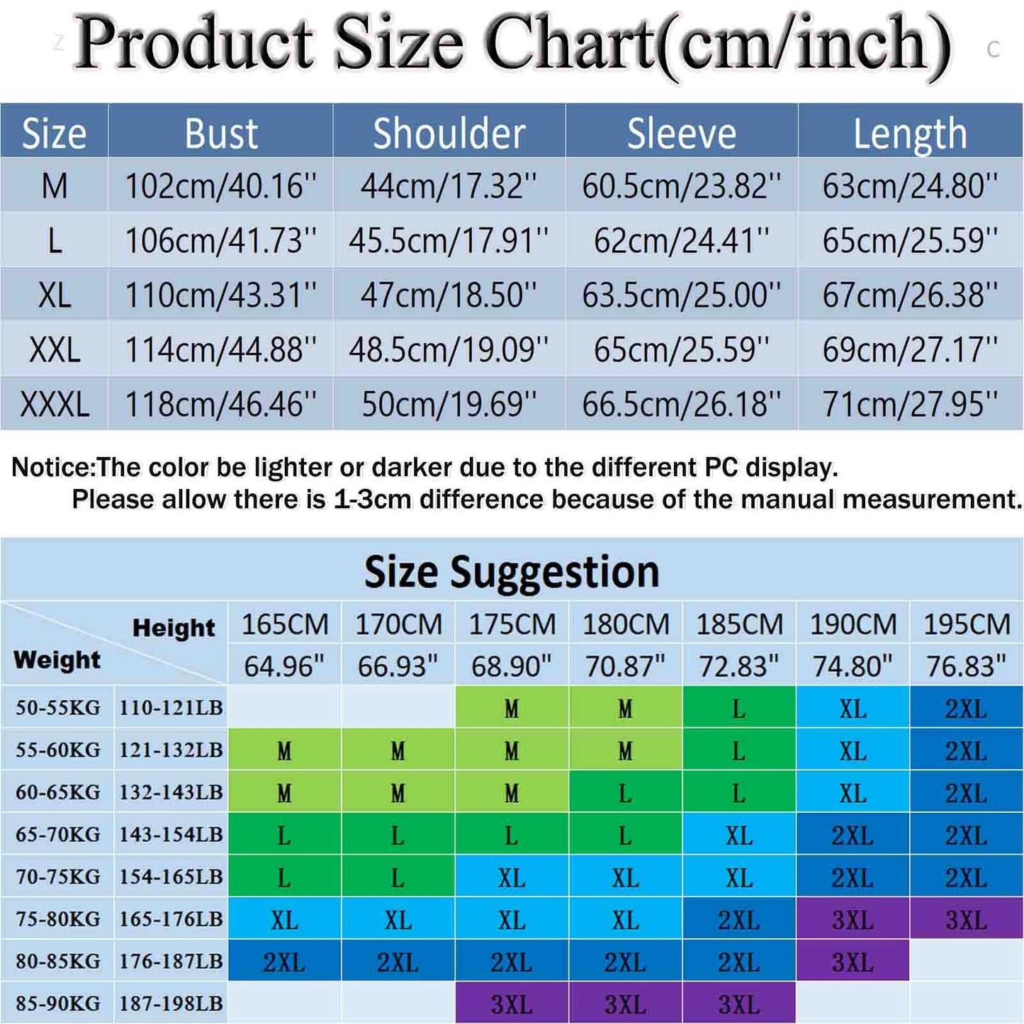 Male Faux Leather Jackets Autumn Winter Solid Color Leather Jacket Warm Coat St image 4