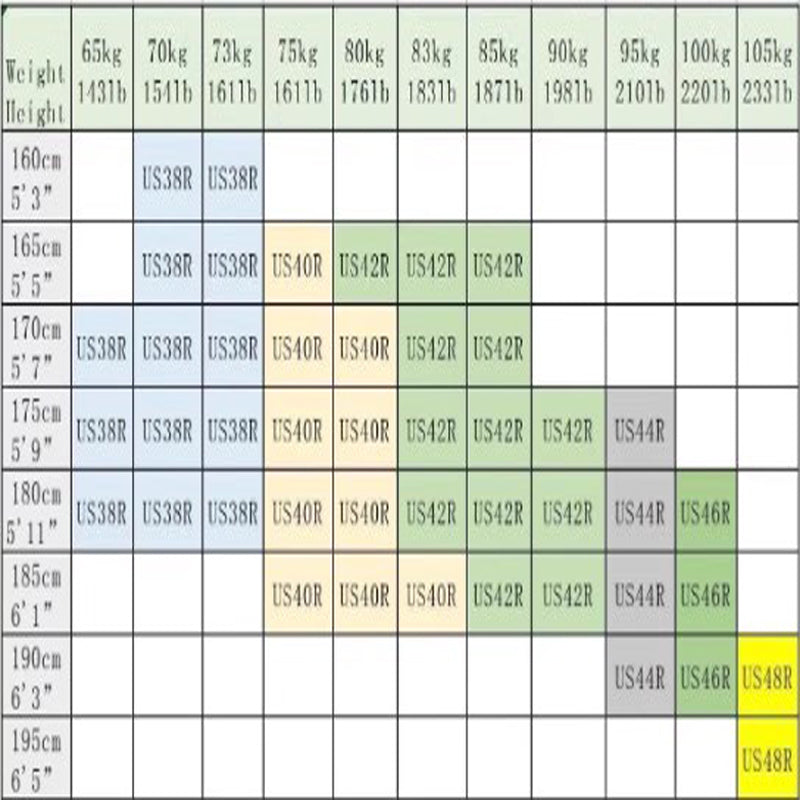 Vintage Medieval Gothic Long Leather Windbreaker European American Steampunk Me image 6