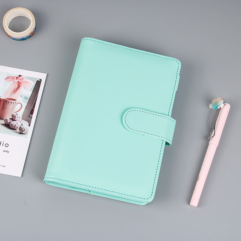 Streetwear Outdoor Military Aviation Pilots Cessna Ma1 Bomber Flight Jacket Coa image 5