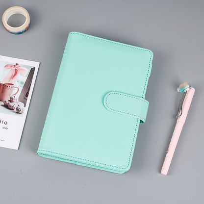 Streetwear Outdoor Military Aviation Pilots Cessna Ma1 Bomber Flight Jacket Coa image 5