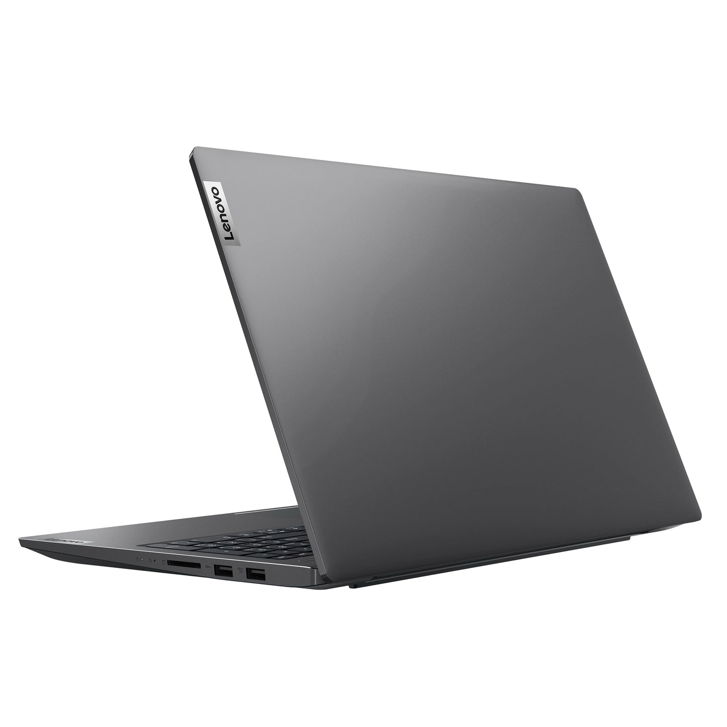 Lenovo IdeaPad 5 15.6" Touchscreen Laptop - 12th Gen Intel Core i7-1255U image 2