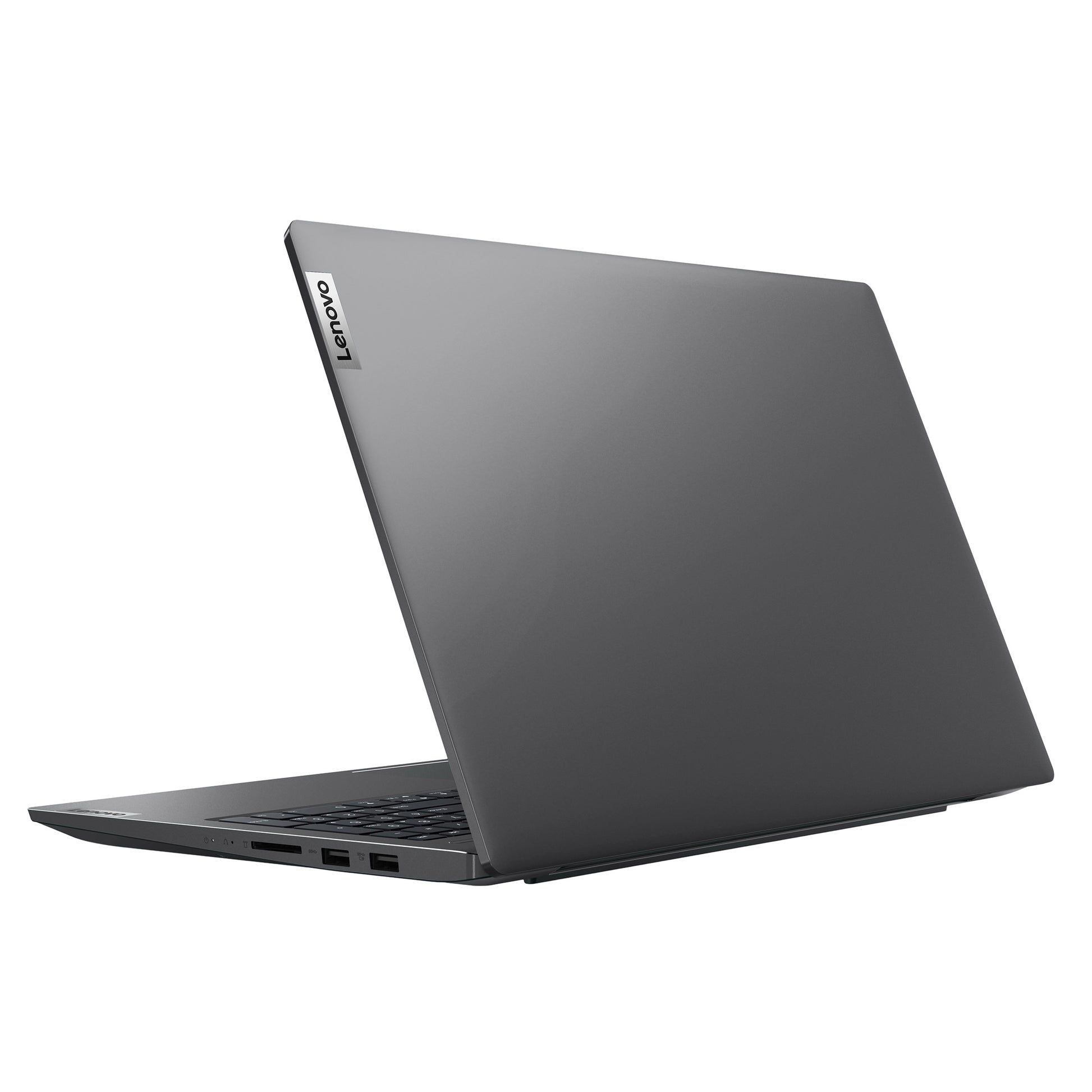 Lenovo IdeaPad 5 15.6" Touchscreen Laptop - 12th Gen Intel Core i7-1255U image 2