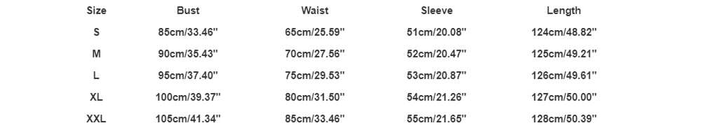 Elegant White Lace Hollow Out Party Dress for Women Sexy V-neck Flare Sleeve Fl image 8