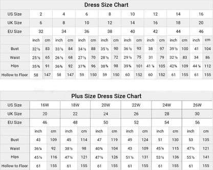 Msikoods Simple Wedding Dress Square Neck Sleeveless A Line Corset Bridal Gown image 4