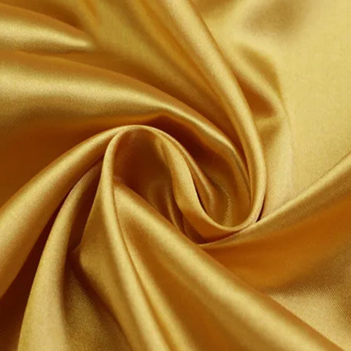 EVON BRIDAL Lake Blue Satin Homecoming Dresses Teen 2024 A-Line Knee-Length