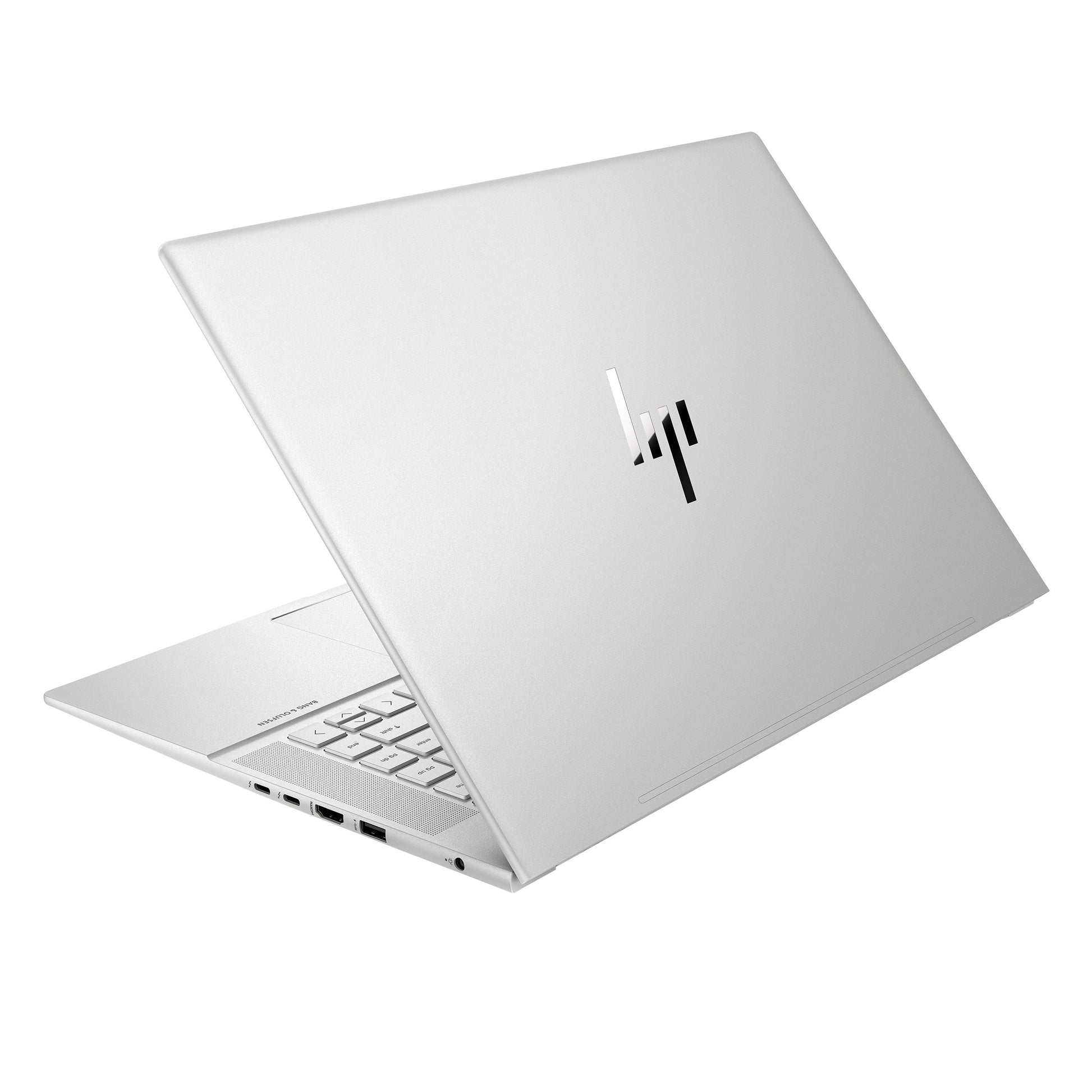 HP ENVY 16" Touchscreen Intel Evo Platform Laptop - 12th Gen Intel Core i7-1270 image 2