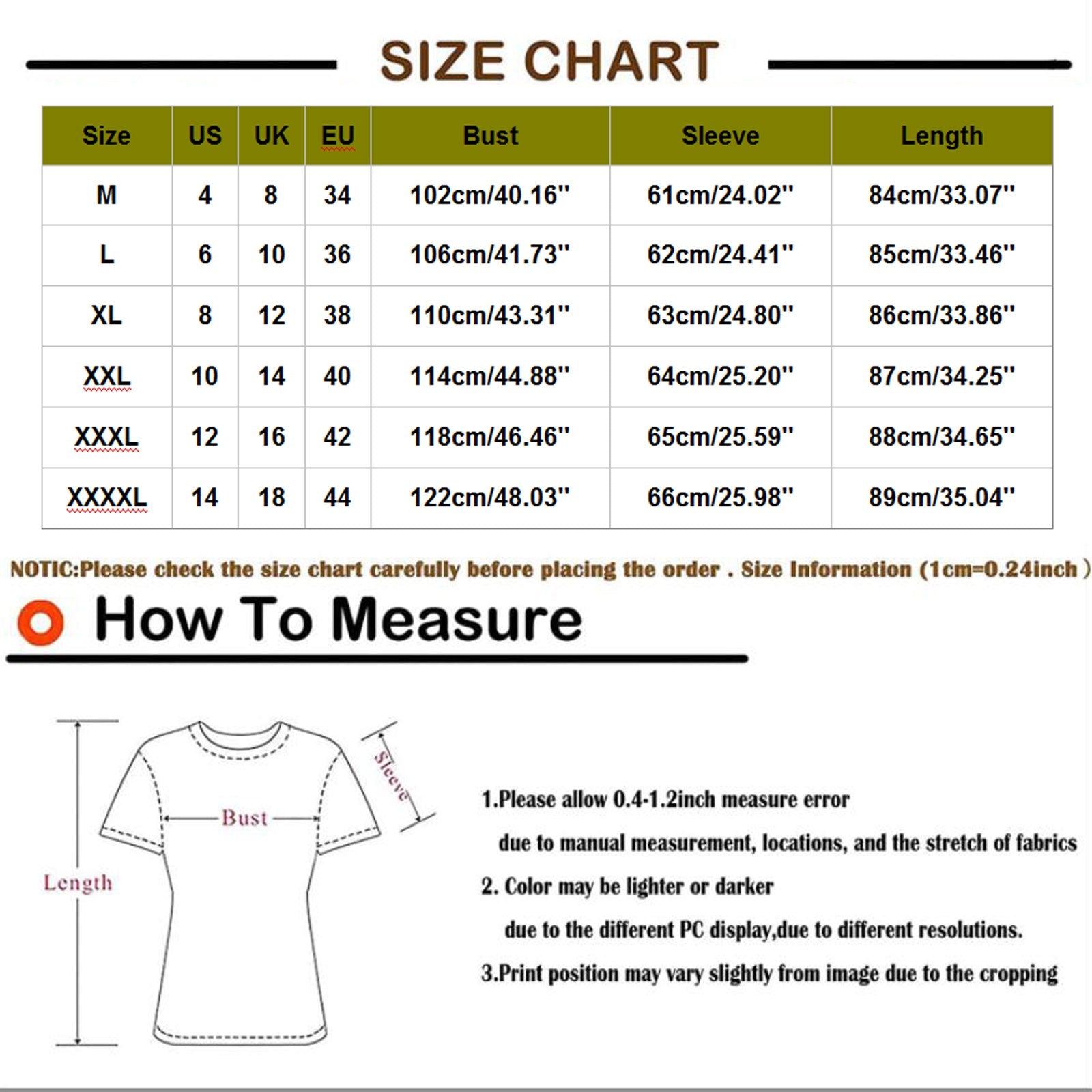 Spring Autumn Fashion Blazer Jacket Women Casual Pockets Long Sleeve Work Suit  image 9
