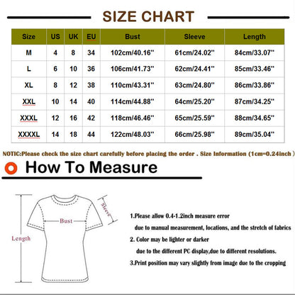 Spring Autumn Fashion Blazer Jacket Women Casual Pockets Long Sleeve Work Suit  image 9