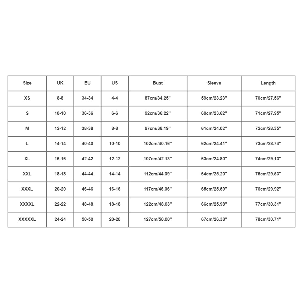 Fashion  Slim Blazers for Women Classic NotLapel Work Business Suit Ja