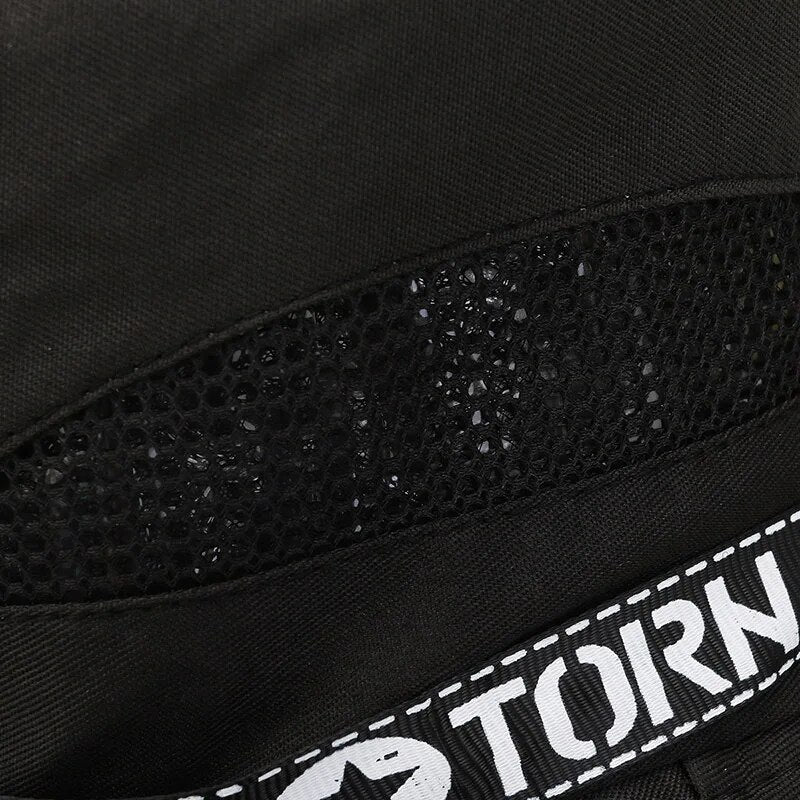 New Hot Selling Spring Summer Bucket Hat Men's Solid Color Big Brim Sun Hat Wom image 5