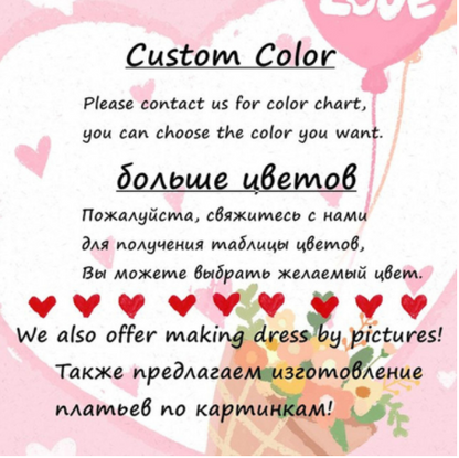 Msikoods Simple Wedding Dress Square Neck Sleeveless A Line Corset Bridal Gown image 1