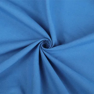 Pography Background Backdrop Smooth Muslin Cotton Green Screen Chromakey Cro image 2