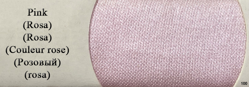 RODDRSYA Short Mini Satin Wedding Dress Square Collar Removable Bow Robe De Mar image 1