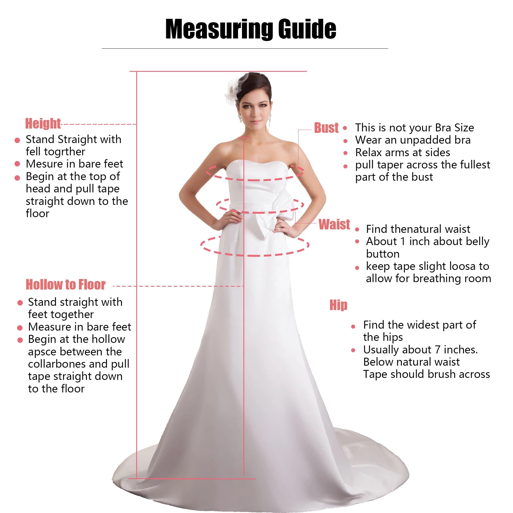Muslim Shiny Lace Bridal Gowns Mermaid Luxury Women's Fashion Illusion Decal Lo image 2