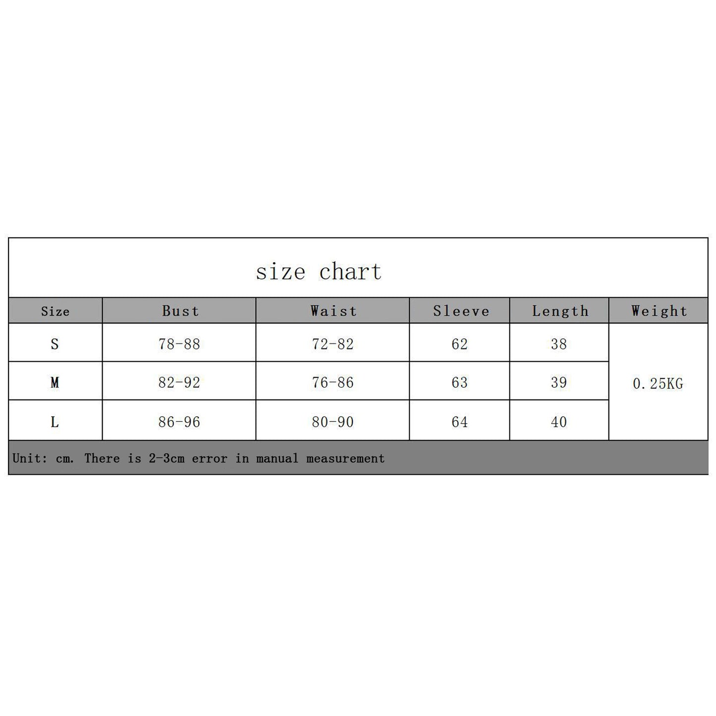 Women Crop Leather Jacket Solid Color Casual Long Sleeve Button Down Jacket Fal image 5