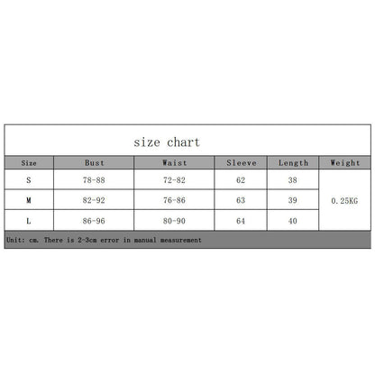 Women Crop Leather Jacket Solid Color Casual Long Sleeve Button Down Jacket Fal image 5