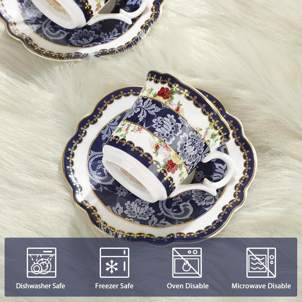 broom, angle broom with 57" long handle - fit heavy-duty cleaning, also works w image 5