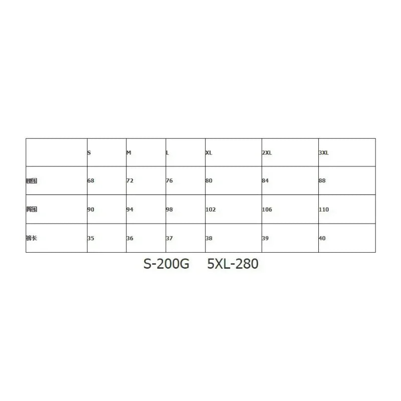 High Waist  Pants Women's Jeans Available in Multiple Colors Women's Denim S image 9