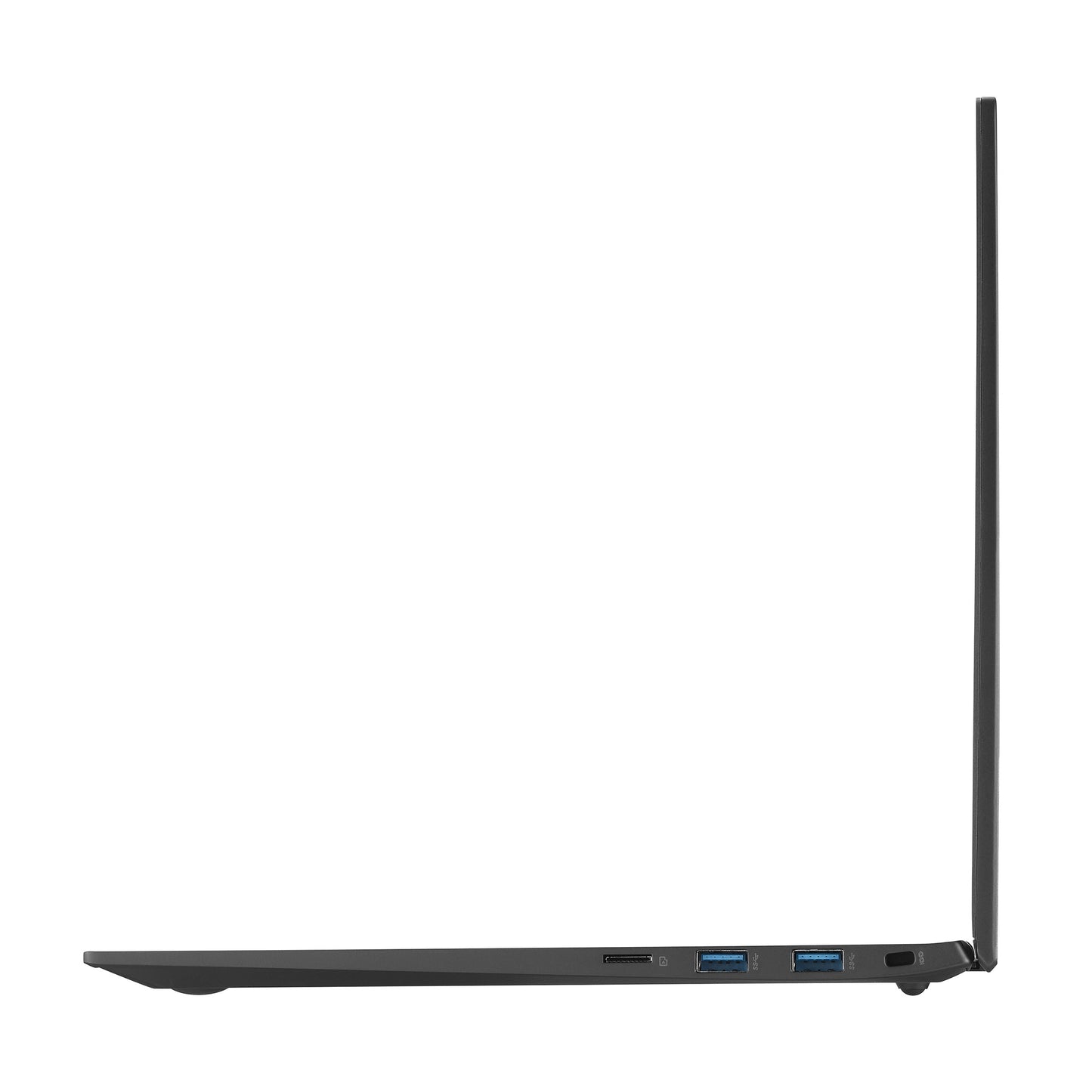 LG Gram 15.6" Touchscreen Laptop - 12th Gen Intel i7-1260P - 1080p - Windows 11 image 5