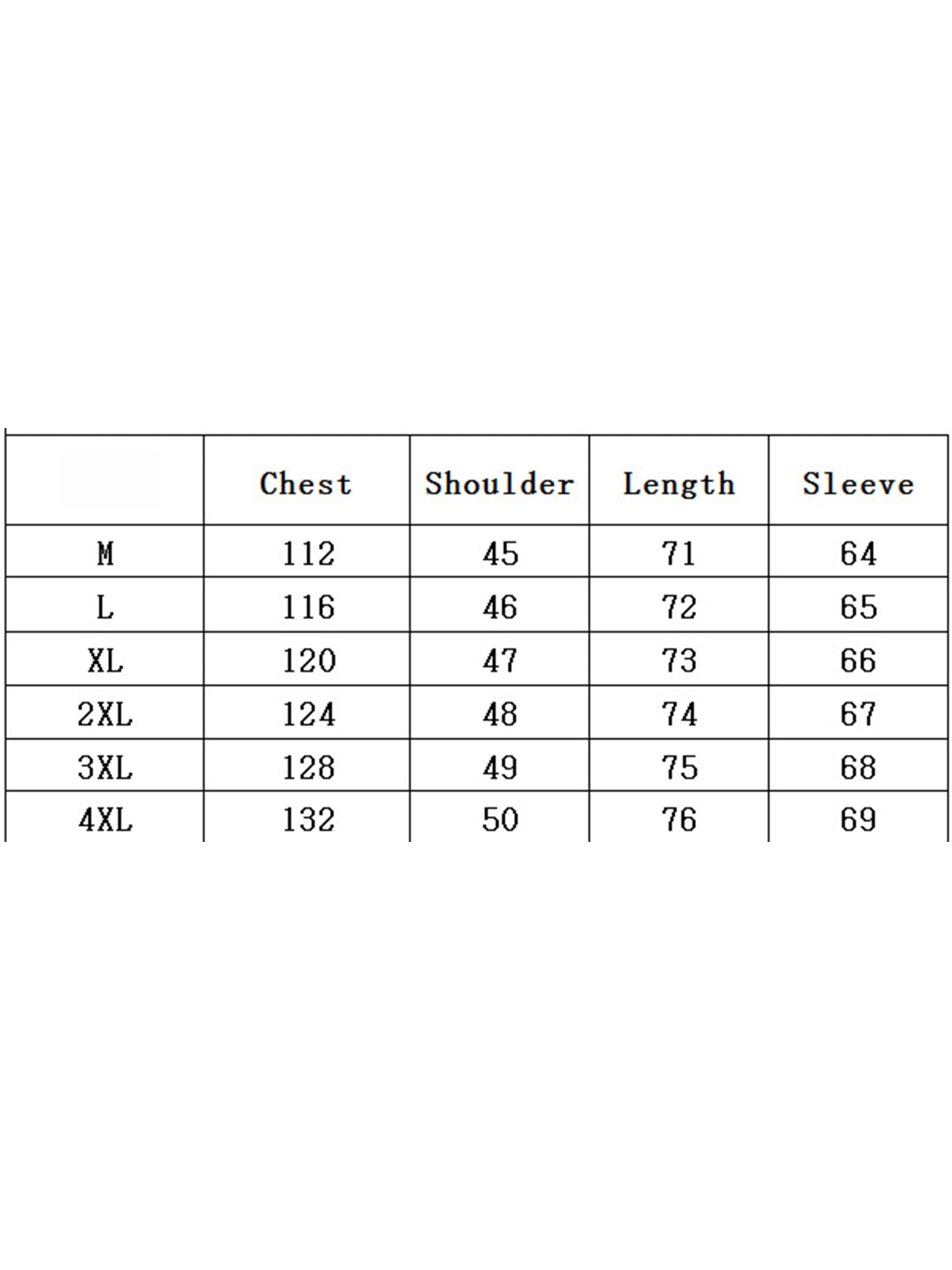 Women s Quilted Puffer Jacket Winter Outerwear Stylish Stand Collar Coat with Z image 8