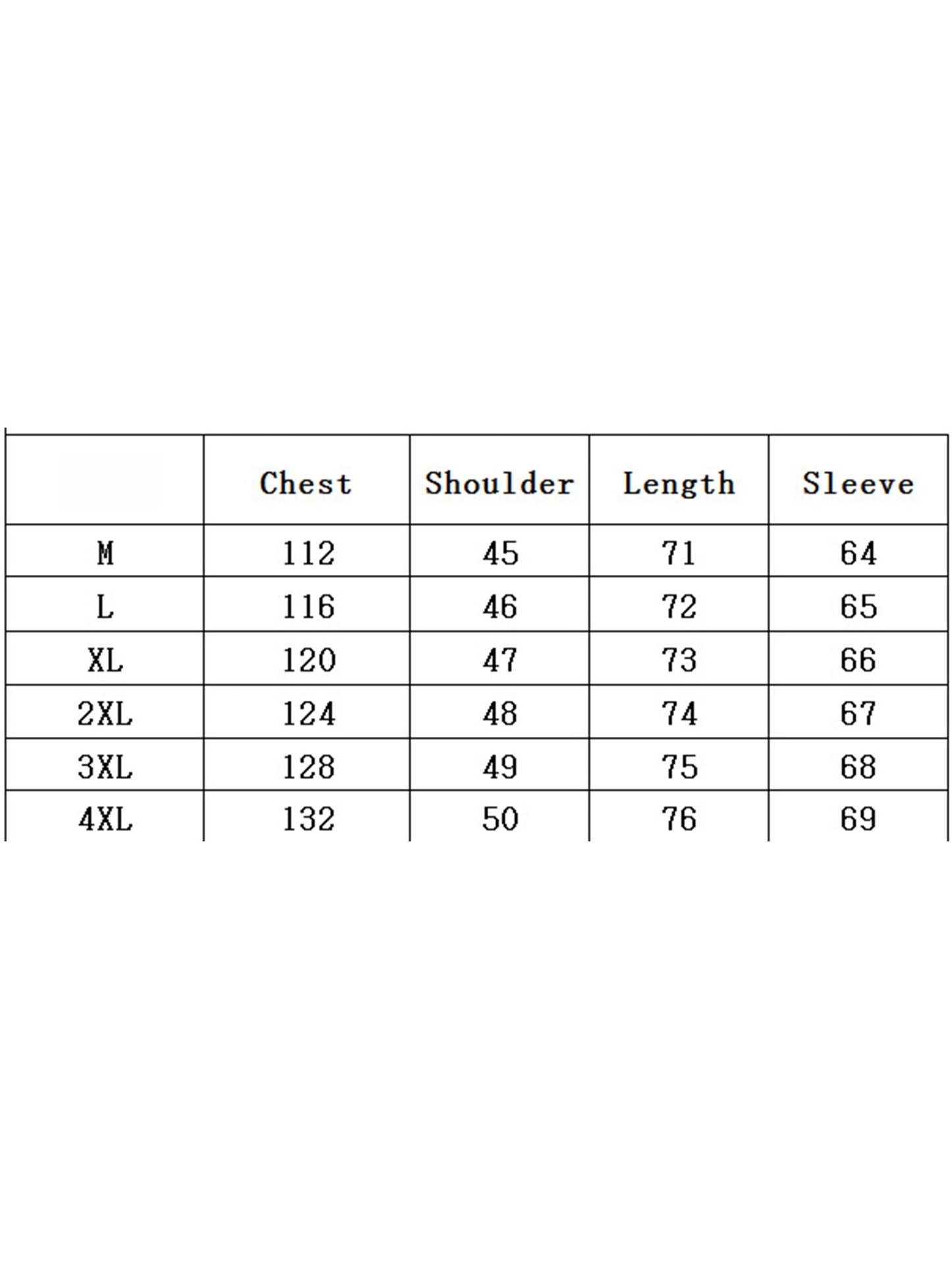 Women Quilted Puffer Jacket Winter Outerwear  Stand Collar Coat with Z