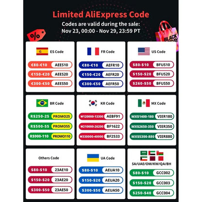 145cm Projector Tripod Stand Laptop Tripod Adjustable Height 23 to 63" Standing image 3