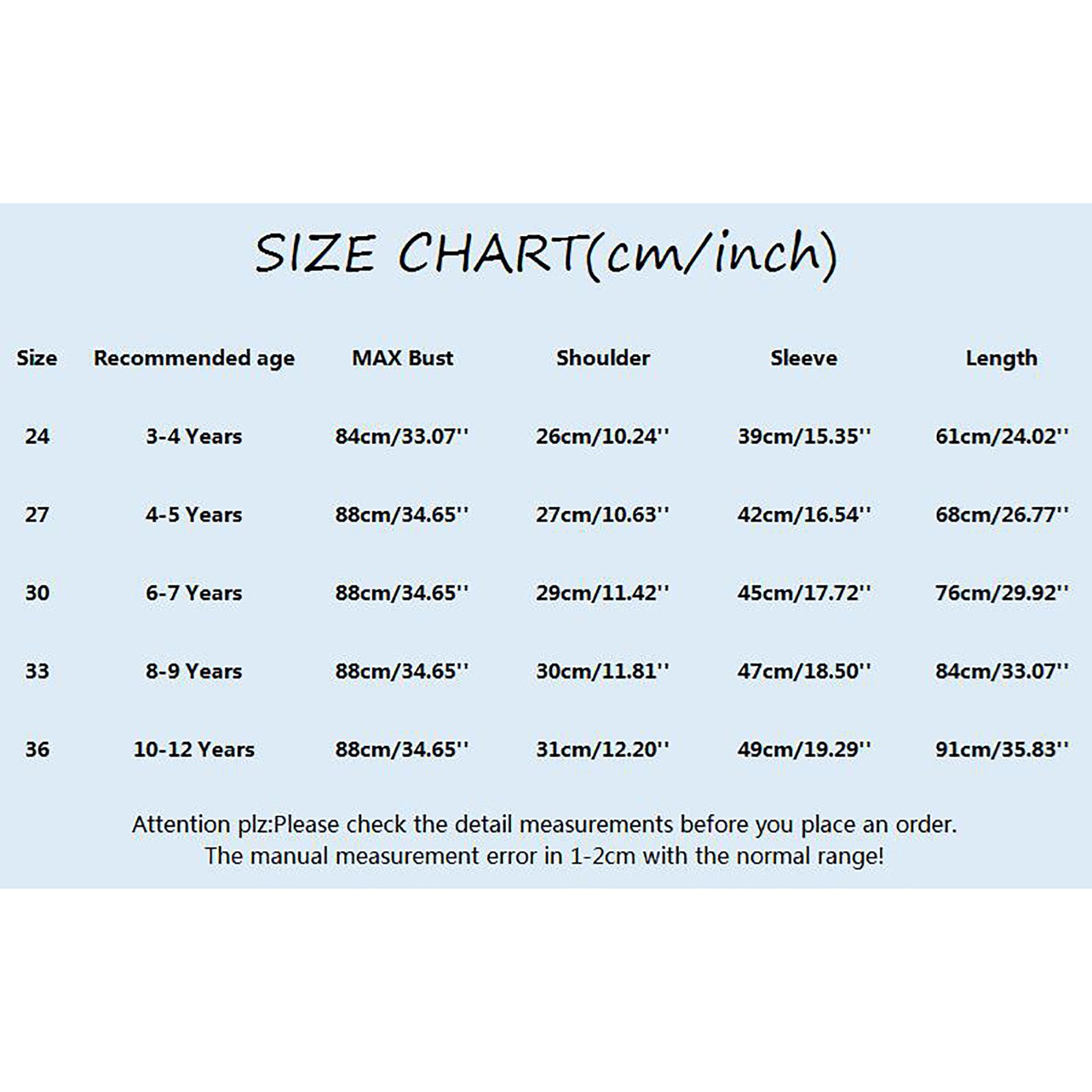 Children's Academic Dress School Uniforms For Children Kids 2024 Preschool Kind image 5