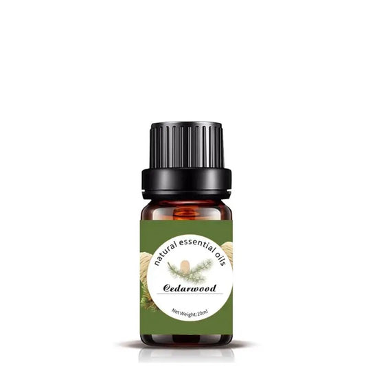 Organic Skin Oil Refreshing Organic And Natural Pure Natural Natural Relaxation
