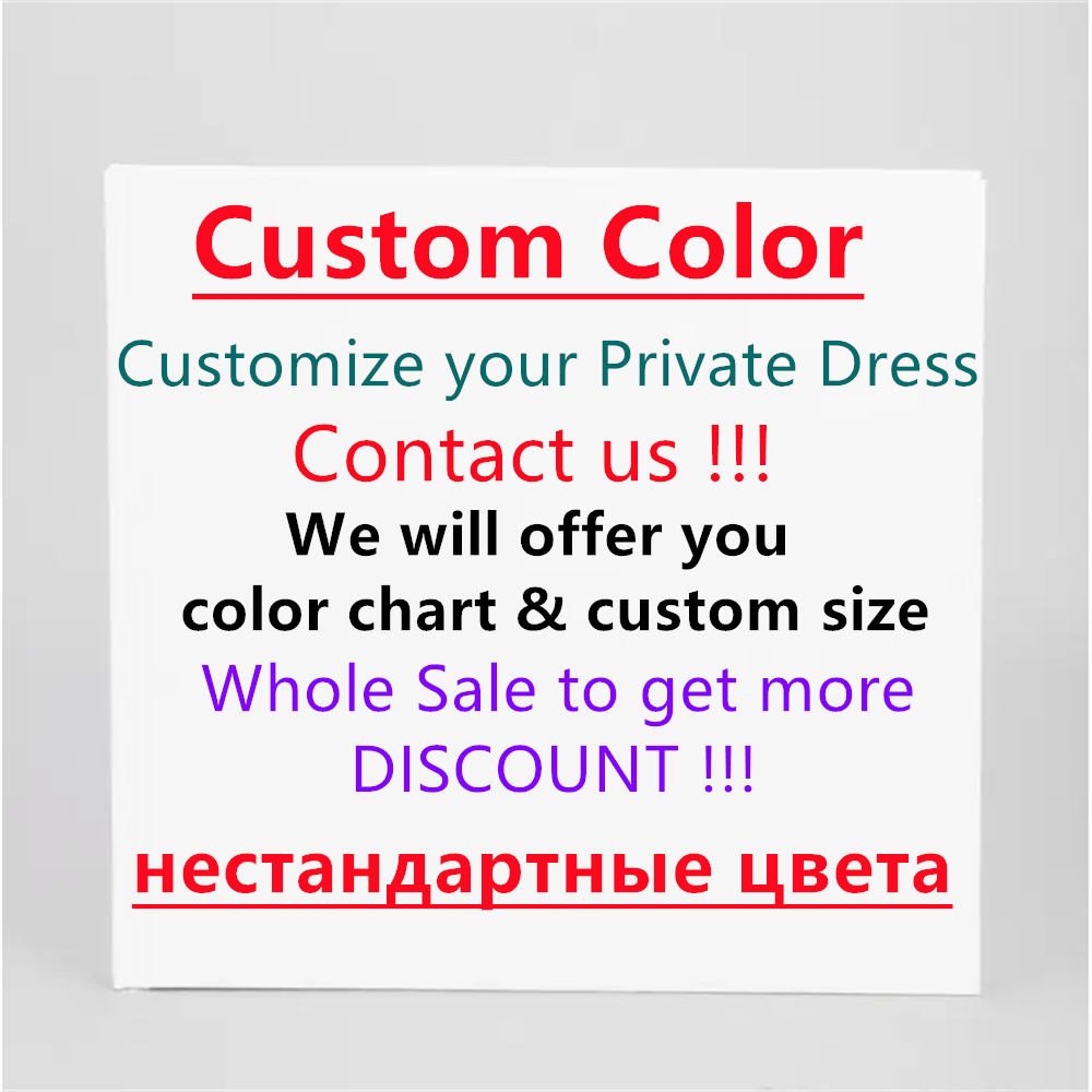 USA Essentials Elegant Short Party Dresses Sweetheart Spaghetti Straps Corset Back Prom  image 2