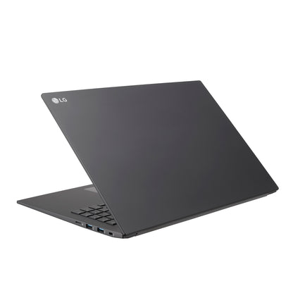 LG Ultra PC 16.0" Lightweight Laptop - AMD Ryzen 7-5825U - AMD Radeon Vega image 6