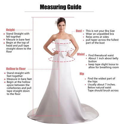  Strapless Homecoming Dresses with Detachable Train Ruched Sweetheart Neck  image 3