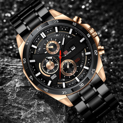 Free Shipping Racing Car Mens Watches Top Brand Luxury Sport Reloj Hombre Casua image 17