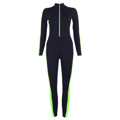 Perimedes Women's Yoga pant sport suit fitness female yoga sets sport wear ladi image 0