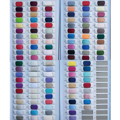 YUNLAN Gorgeous Dubai Pink One Shoulder Sleeve Midi Ball Dress 2024 Women Weddi image 2