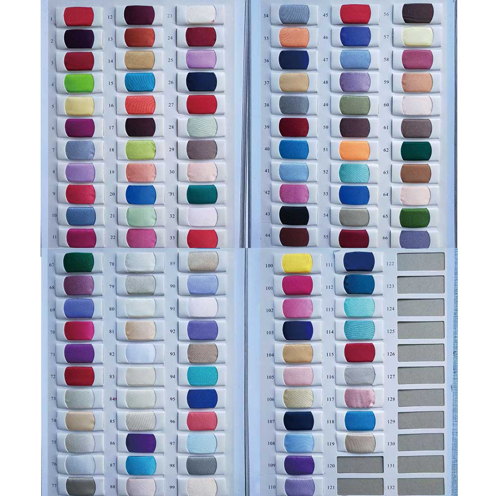 YUNLAN  Dubai Pink One Shoulder Sleeve Midi Ball Dress 2024 Women Weddi image 2