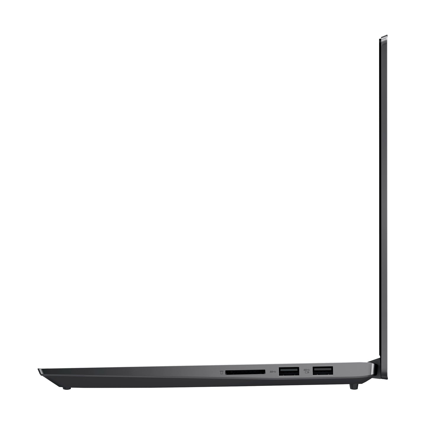 Lenovo IdeaPad 5 14" Laptop - 12th Gen Intel Core i5-1235U - 1080p - Windows 11 image 6