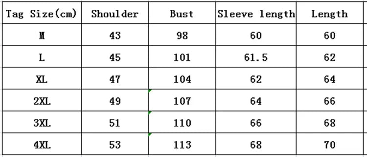 Turn-lapel Pu Jacket Coat Outside Spring and Autumn Street Trendy Men's Persona image 3